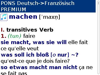 Ge_full_4_ge-fr_1